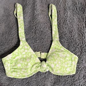 Only worn a couple times| great condition